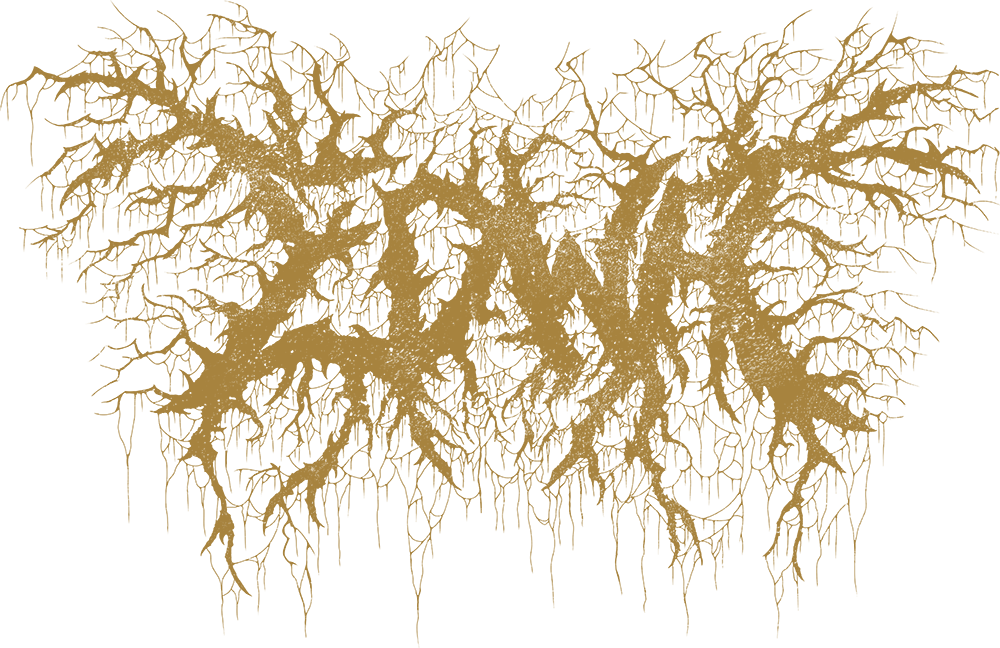 Eowa Logo