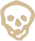 HoboRec