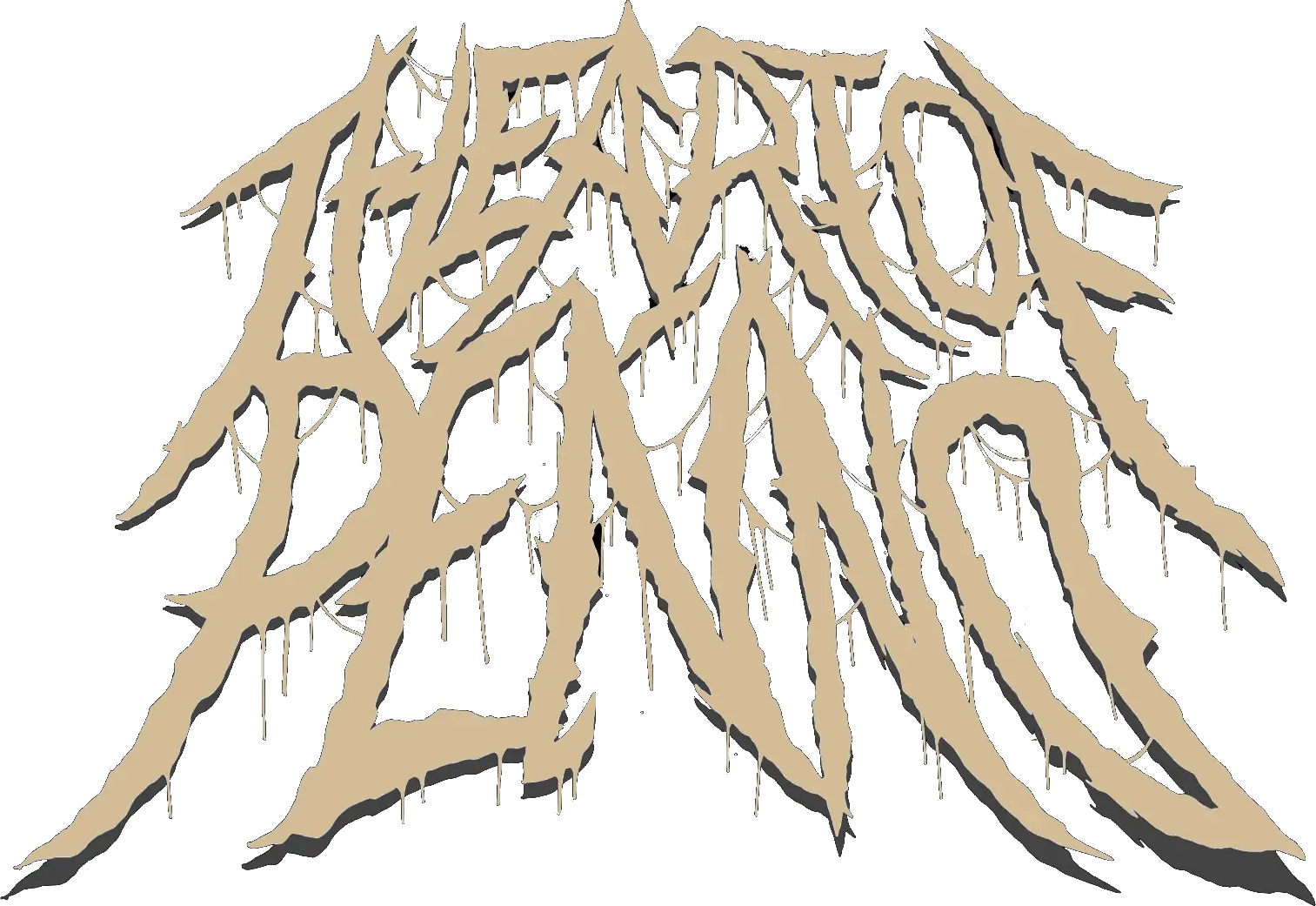 The Art of Penno